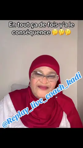 #replay_live_kadi #replay_live_coach_kadi #kadicoachrelationconjugale #livecoachkadi #kabako🤔🤔🧏🏾‍♂️  @replay_live_coach_kadi 