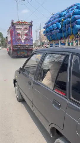 Larki k pichy sped marny waly tharki saly🤬🤬😡😡😡#tiktok_family_sk #viral #@👑Bhai Logg Official👑 