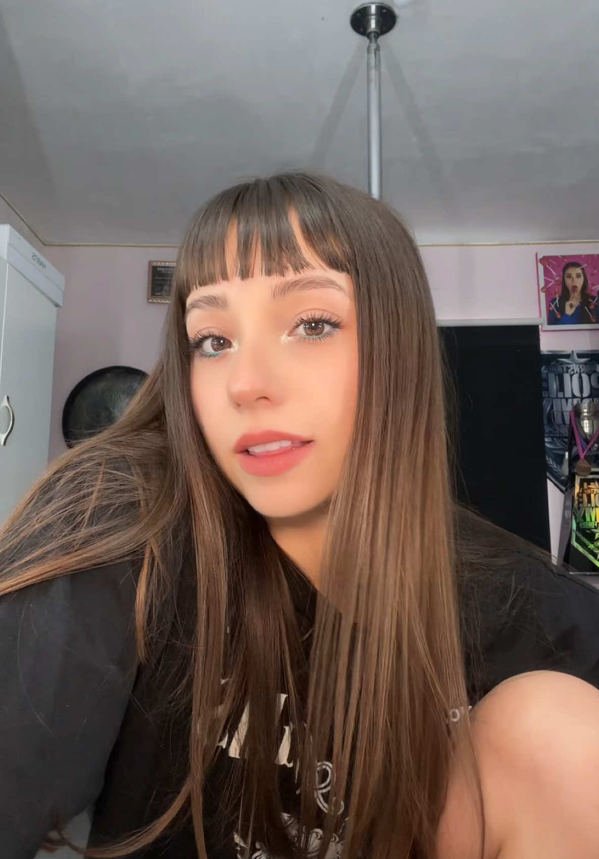Se merecen cachooos