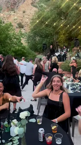 Yes I do weddings #xyzbca #wedding #mosh 