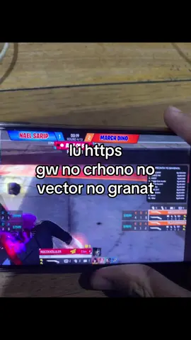 #freefire_lover 