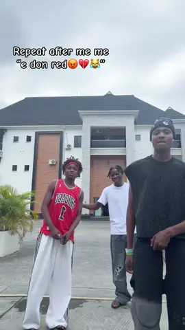 😡😹#fyp@q u a n💕🙂‍↔️🔥😡 @Tennessee BeAsT 🚀🛍️🤡 @D i v i n e🦅💕📸 