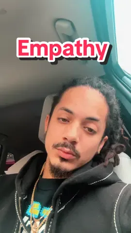 Empathy- A weakness or a superpower?