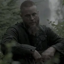 I hate you! ||  #fyp #edit #ragnarlothbrok #ragnar #vikings 