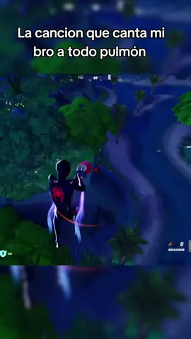 #fypシ #fornite #clipfortnite #parati #viralvideo 