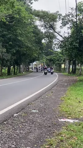 Draf lama ini😬#aeroxsumedang🔥 #aerox155 