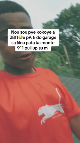 #motivation 
