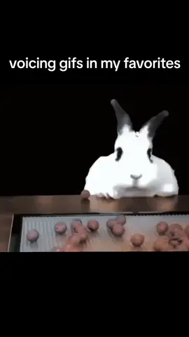 #voice #gif #meme #evil