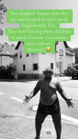 OOBAKÈ ooo 😎