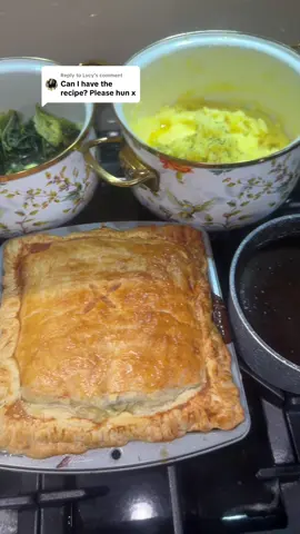 Replying to @Lucy food coma 😆😮‍💨#foryoupage #fyp #foryou 