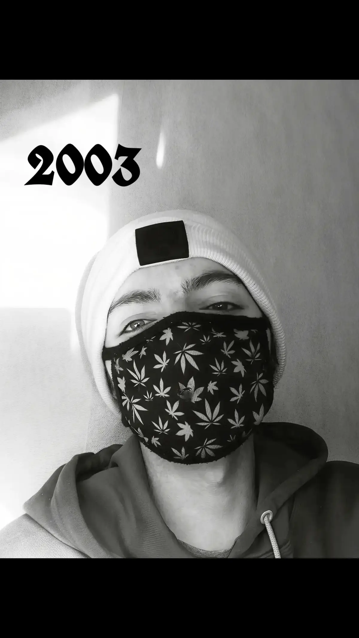 #²⁰⁰³  #aranumbra 