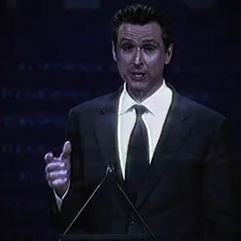 I’m Newsom Pilled | #gavinnewsom #foryou #fypシ #foryoupage #fyp 