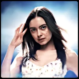 underrated queen in gen v, hopefully she’s getting more screentime next season AND she’s ending everyone with cate!  [ everything; me , ac; forgot ]  #justinegarcia #justinegarciaedit #genvedit #fyp #viral  Justine Garcia Gen V Edit