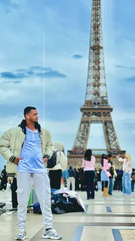#foryou #videoviral #foryoupage❤️❤️ #fpy #tik_tok #BD #pppppppppppppppp 