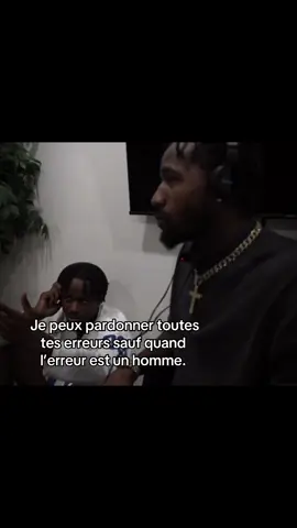 #fyp #reel #wockst★rz #trahison #tromperie #heartbreak #pourtoi   