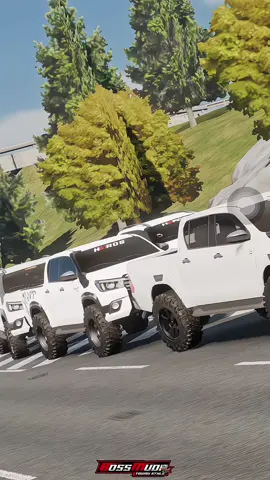 tutor jadi idola😂 #cpm2 #bossmudastyle #h3ros #tawaustyle #toyotahilux @𝒋𝒂𝒏☆ @ℳ𝒶𝒹 @for coming @𝒟 @HiluxItamm 