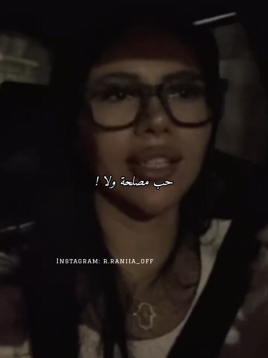 #اكسبلورexplore #fypシ゚ #goviral #foryou #moroccantiktok 