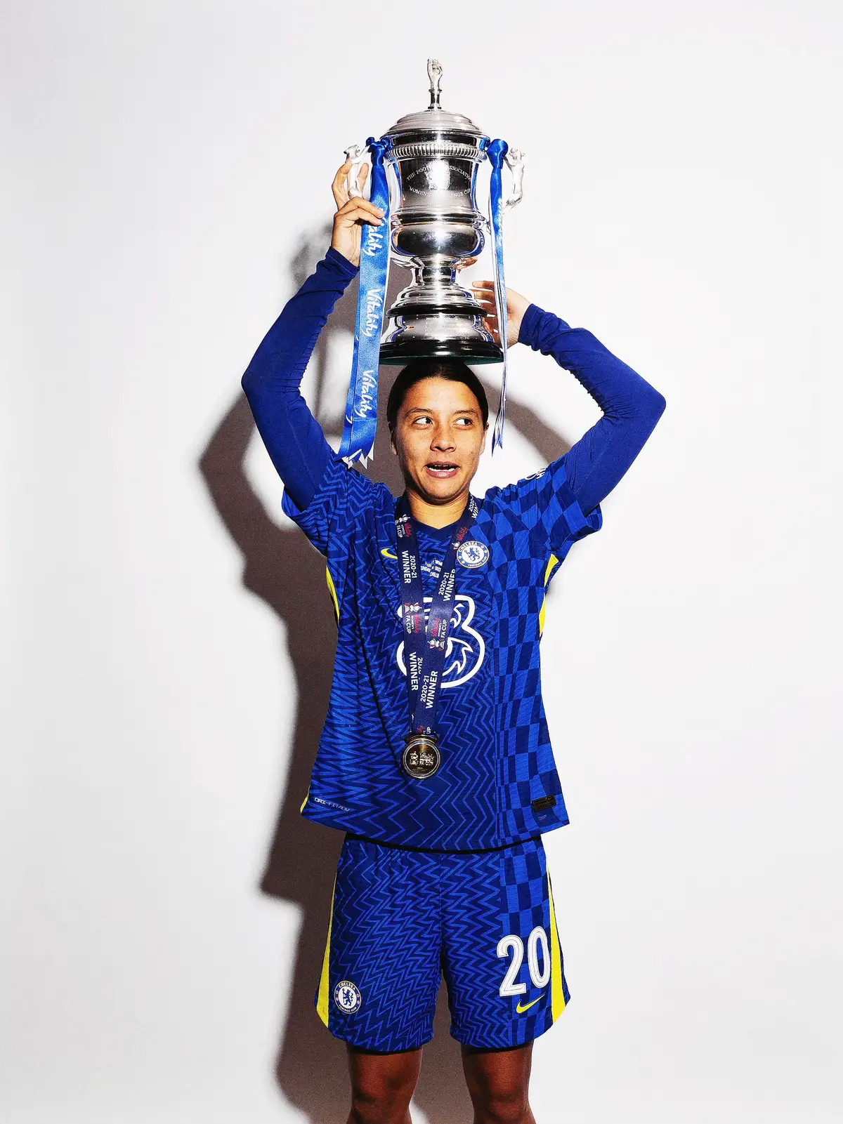 #football #samkerr #kerr #chelsea #chelseawomen 