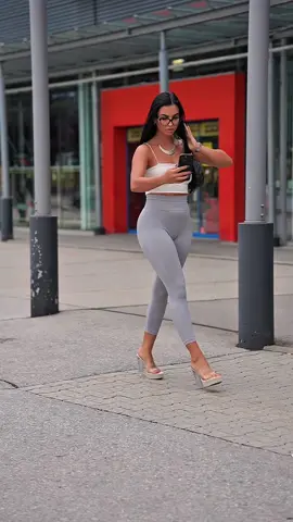 Maria maria 💋 #viral #videoviral 