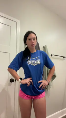 just ate taco bell hbu? #fyp #spam #dance 