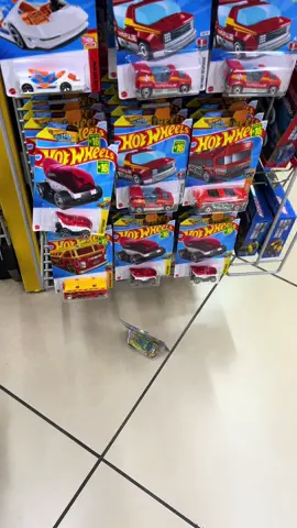 🔥🤩HOT WHEELS 56 ANIVERSARIO 🤩🔥 #hotwheelscollections #minigt #toysforkids #hotwheelsofficial #dollarcity 