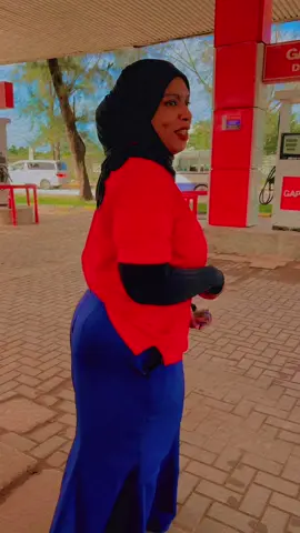 Alhamdullh 