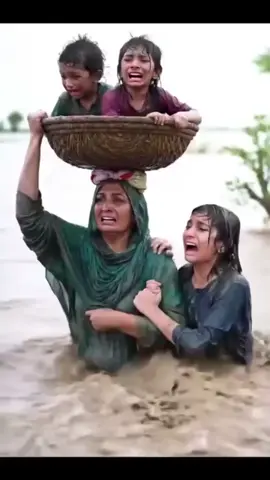 Madad kijye panjab ki #foryoupage #kuwait #duet #share #tiktokkuwait 