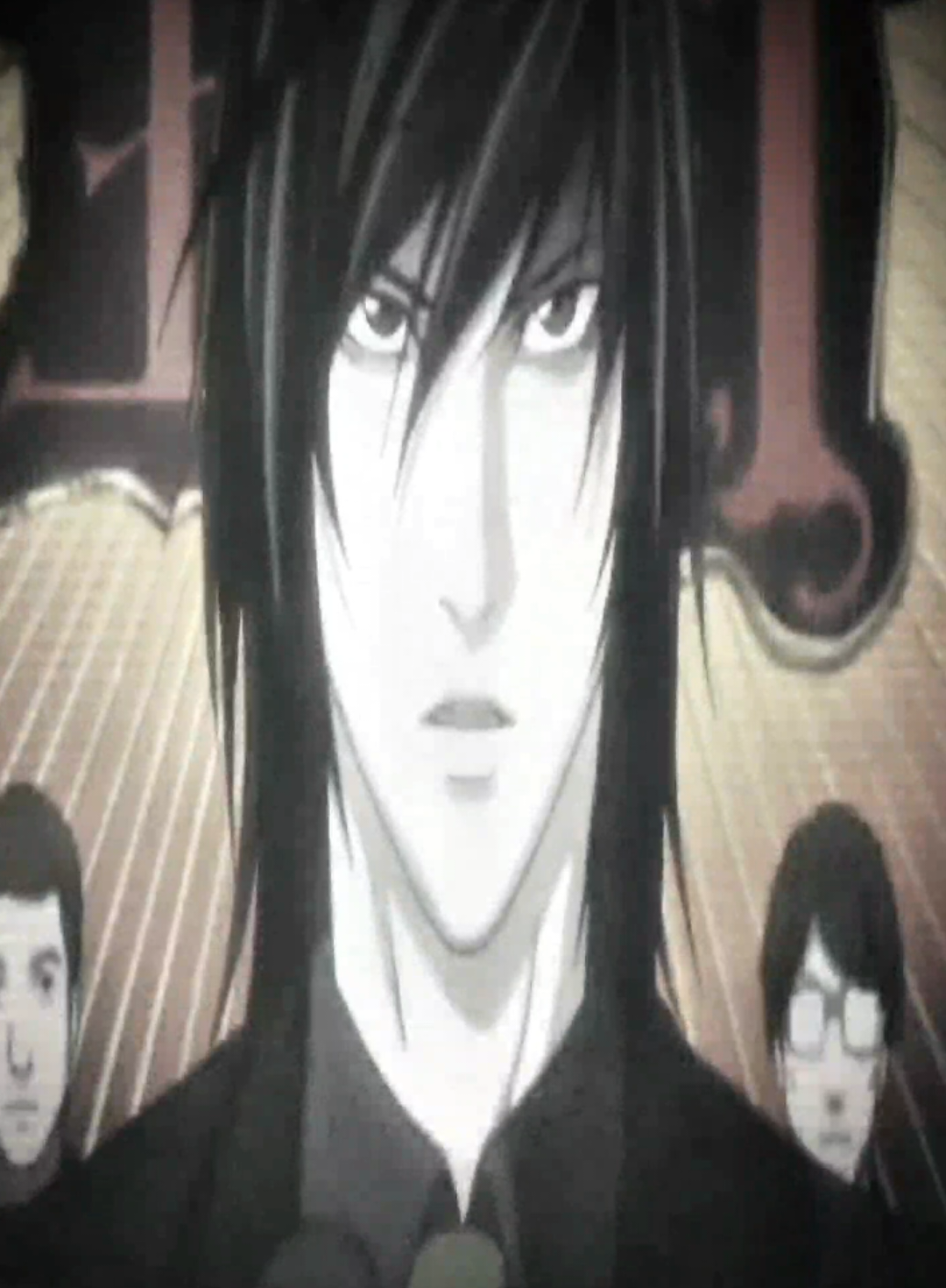 #darktriad #terumikami #mikamiteru #mikami #deathnoteedit #recommendations #recommendations #fyp #recommendations 