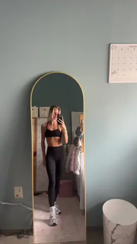 #fitcheck