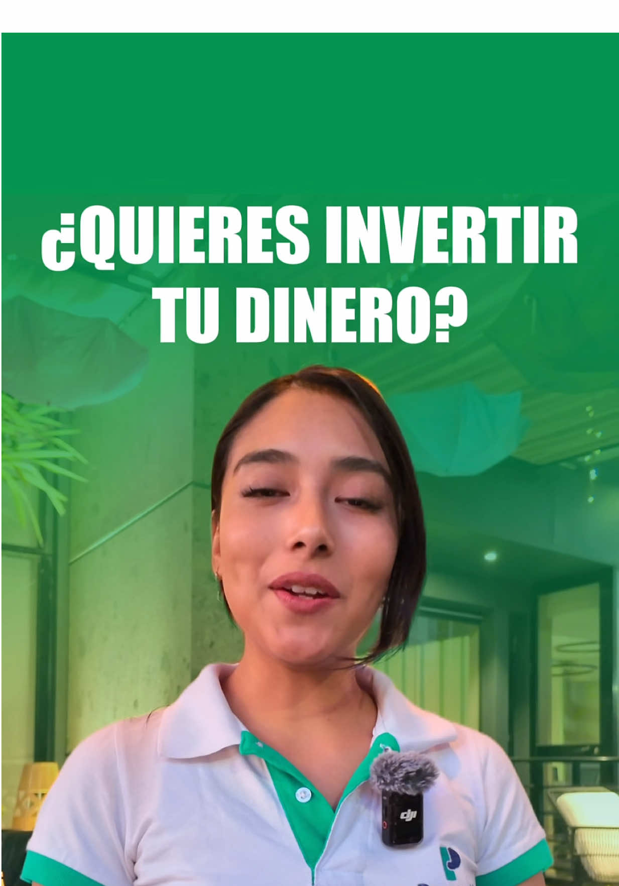 ¿Quieres invertir tu dinero? Te explicamos cómo  #inversion #PrestaYa #Bolivia #Cochabamba #SantaCruz 