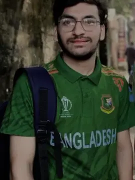 #তোমাতেই আসক্ত 🥰❤️