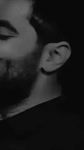 مامشتاكلي #حسين_الاصيل #اكسبلور #tiktok #الترند_الجديد #طربيات_الزمن_الجميل_🎼🎶🎻♥️🌹 