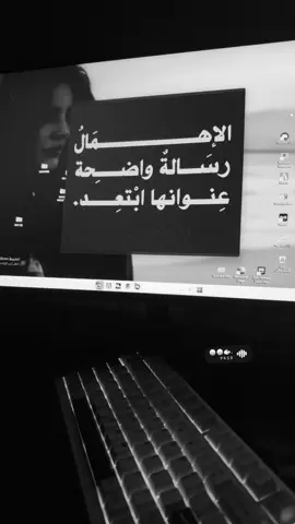 :(