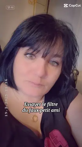 #CapCut 