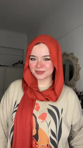 اخرجي من دماغييي😭