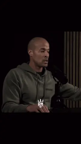 Take it or leave it. #davidgoggins #stayhard #discipline #mindset #motivation 