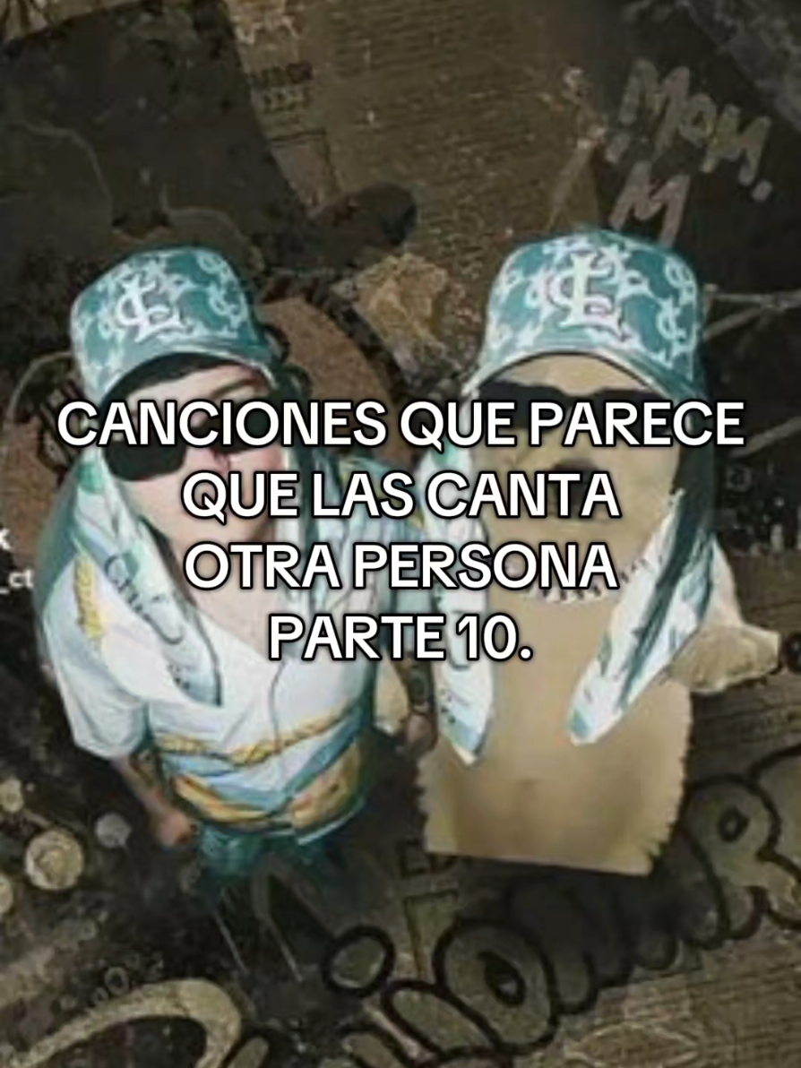 Respuesta a @nestor.daniel.cerLA CANCION DE LA GILBERTONA, ES UNA CLASICA PERO MUY BUENA JAJA #paratii #mexico🇲🇽 #humor #tiktok #Viral 