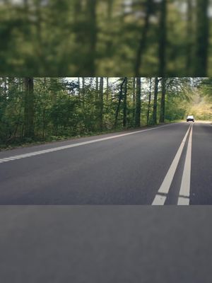 El nuevo Audi Q5 SUV está esperando para ser conducido por ti. Apártalo ahora.
