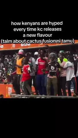 #kenyantiktok🇰🇪 #xyzbcafypシ #muturaisafruit #fypage 