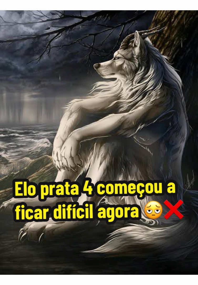 Não sei nem o que falar, foi pesado essas partidas agora, tenho que pegar o ritmo daqui.  #lolbrasil #lolbr #leagueoflegends #leagueoflegendsmemes #wildriftbr 