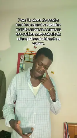 On va un peu destresser🙏🏾