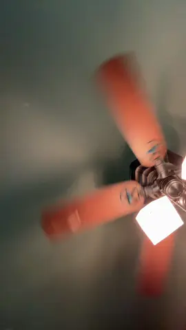 SOS