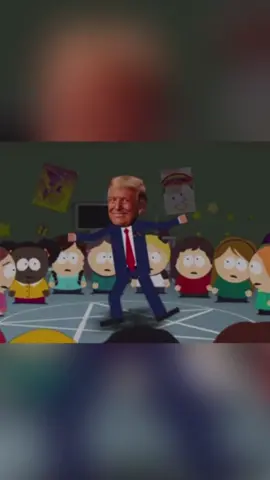 #southparkbestclips #butterssouthpark #redsouthpark  