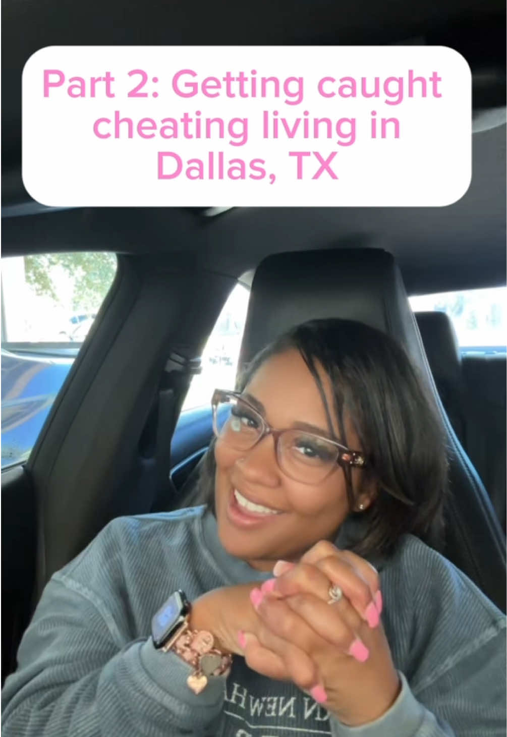 #storytime #fyp #tiktok #viral #dallastx 