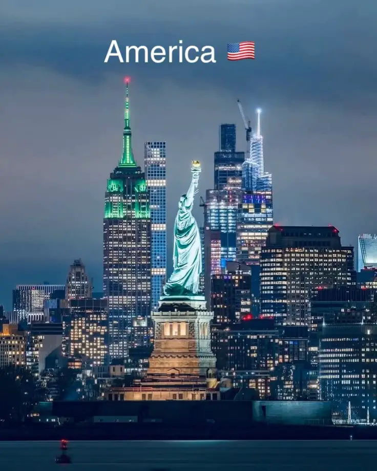 Some beautiful countries around the world  With beautiful cities #foruyou #theworld 