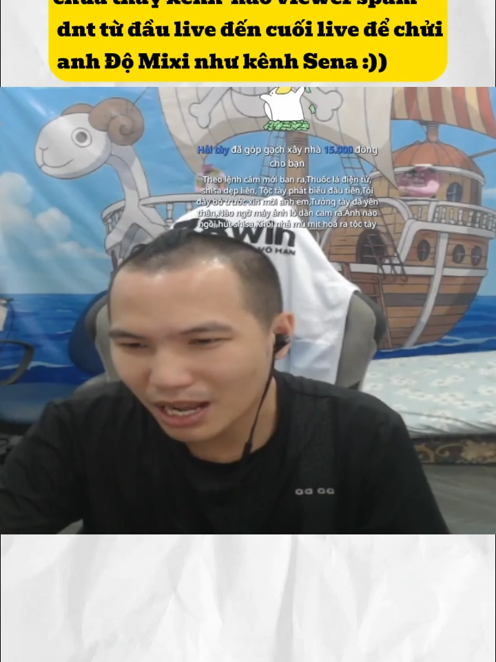 chúng m hôm nay họp thơ à :)))