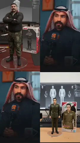 اللي يريد خلي يدز صورته في التعليقات