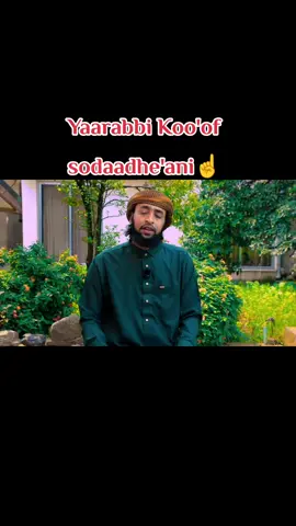 #muslimtiktok @Ustaaz ibsa Hassen@𝐎𝐫𝐨𝐦𝐨𝐨 𝐅𝐚𝐫𝐢𝐬𝐭𝐢 82 