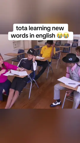 tota learning new words in english 😭😭#tota #rakai #fyp #mafiathon3 #viral