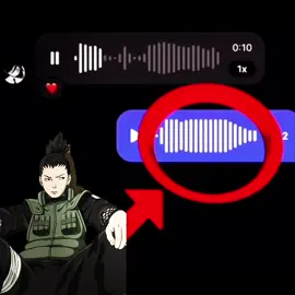 What a drag 🫩| #naruto #shikamaru #edit #fyp #xyzbca| unrealesed song by @DJ XELA 077 